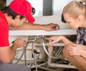 About Water Leak Detection Pros Goodman, WI